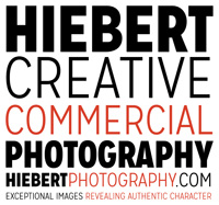HiebertPhotography.com