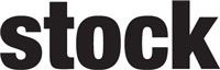 Stock Photography Avialable for License